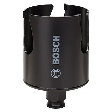 Bosch  Gatenzaag Multi Construction
