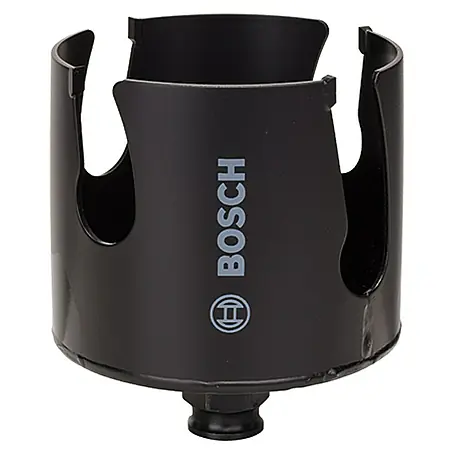 Bosch  Gatenzaag Multi Construction