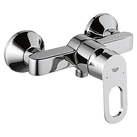 Grohe Start Loop Miješalica za tuš