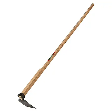 Gardol  Motičica
