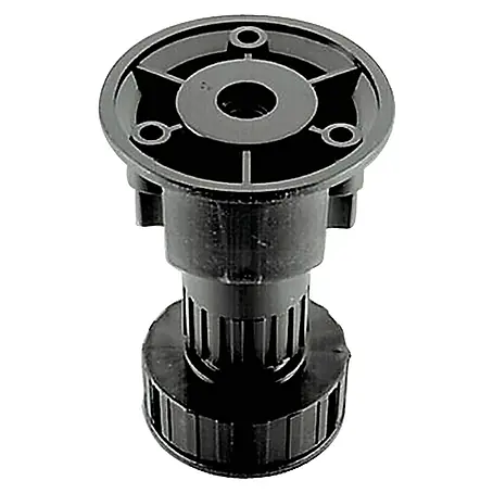 Stabilit  Stelpoot
