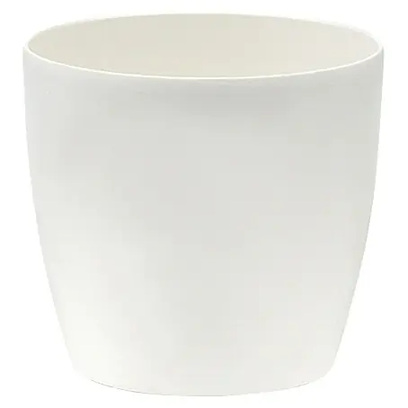 Elho Brussels Diamond Binnenpot, rond