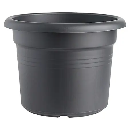 Elho  Tegla za cvijeće