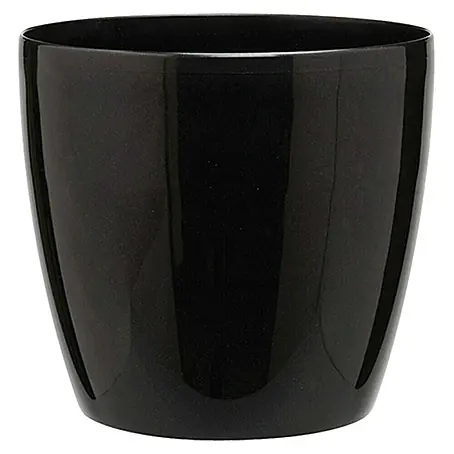Elho Brussels Diamond Binnenpot, rond