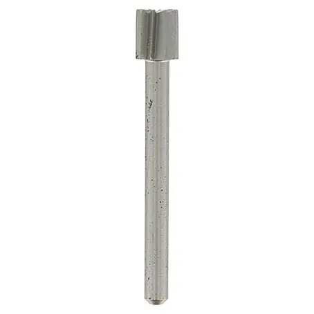 Dremel  Fräsmesser Mod. 196