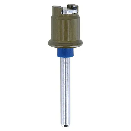 Dremel EZ SpeedClic Opspandoorn Mod. SC 402