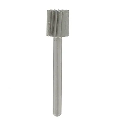 Dremel  Fräsmesser Mod. 115