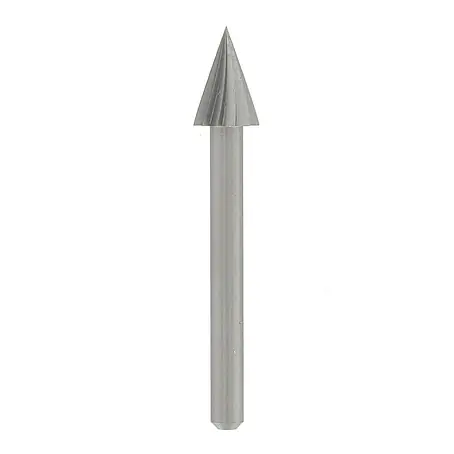 Dremel  Nož za glodalicu 125