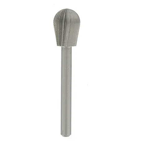 Dremel  Fräsmesser Mod. 134