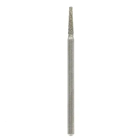 Dremel  Diamantstift Mod. 7134