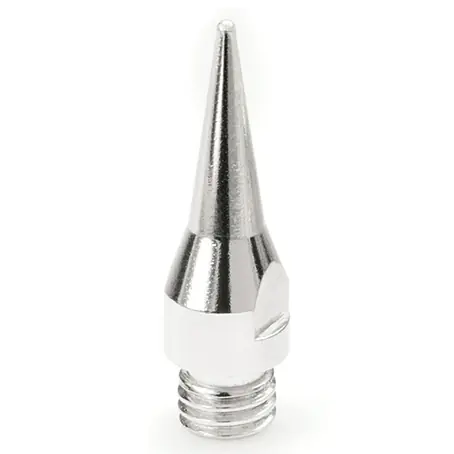 Dremel  Ersatzlötspitzen VersaTip Mod. 201
