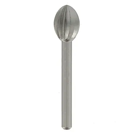 Dremel  Fräsmesser Mod. 144