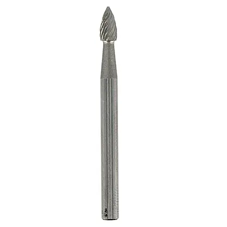 Dremel  Wolfraamcarbide frees Mod. 9911