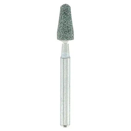 Dremel  Punta de amolar de carburo de silicio Mod. 84922