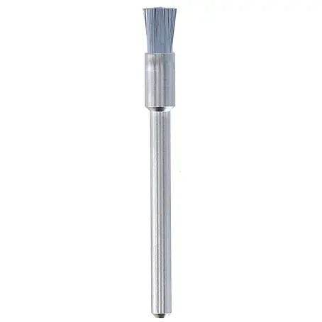 Dremel  Cepillo de alambre Mod. 443