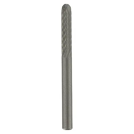 Dremel  Wolfraamcarbide frees Mod. 9903