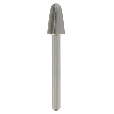 Dremel  Fräsmesser Mod. 117