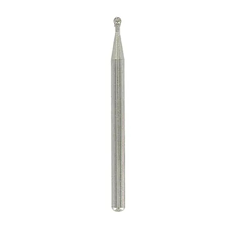 Dremel  Diamant-Schleifstifte Mod. 7103