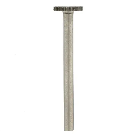 Dremel  Gleuvenfrees Mod. 199