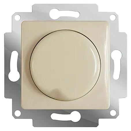Voltomat MIKRO Dimmer Elektronisch