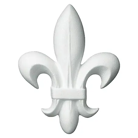 Decosa  3D-Wandtattoo