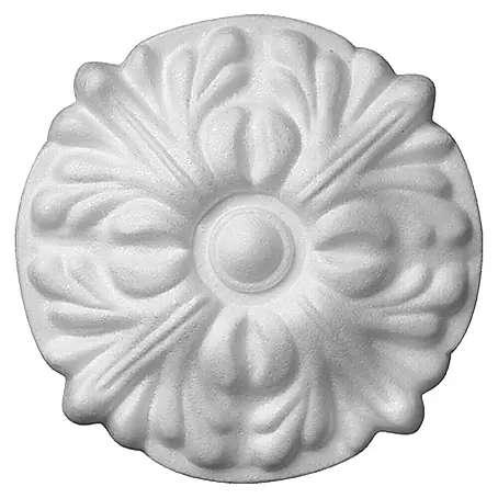 Decosa  3D stiropor naljepnica