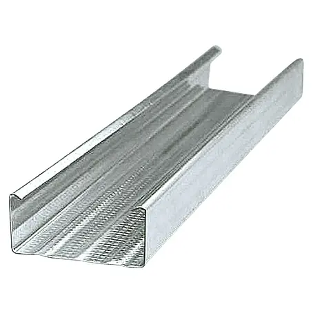 Probau  CD-Deckenprofil