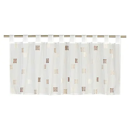 Elbersdrucke  Bistrogardine Quadro