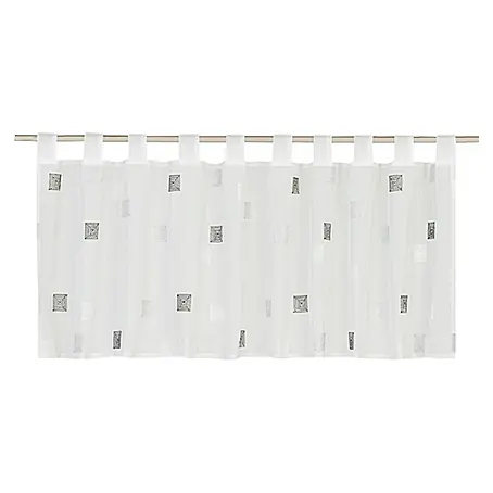 Elbersdrucke  Bistrogardine Quadro