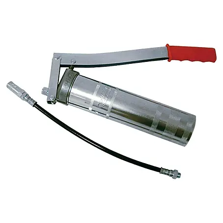 Ernst  Fettpresse Lube Shuttle