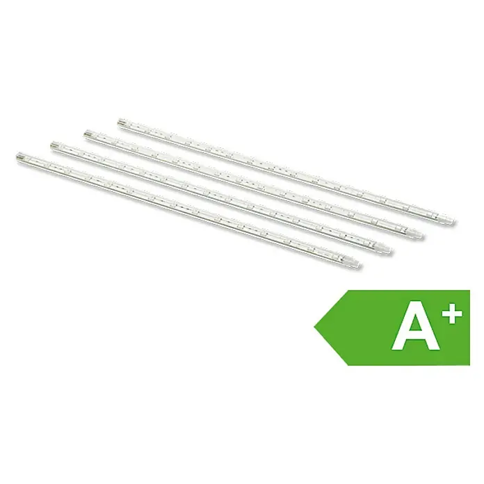 Tween Light Tiras LED - Potencia máx.: 8,8 W, Color fijo