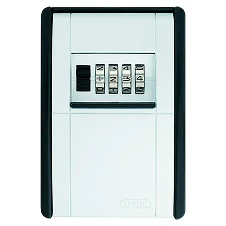 Abus  Caja para llaves Key Garage 787