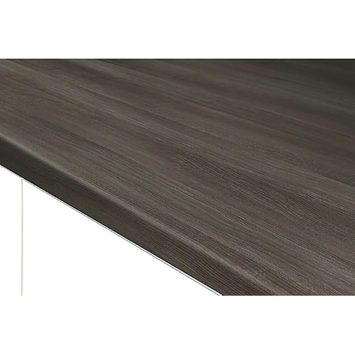 Resopal Premium Kuhinjska radna ploča po mjeri - Silver Pine, Maksimalna dimenzije rezanja: 365 cm, Debljina: 3,8 cm, Širina: 60 cm - Detaljan prikaz