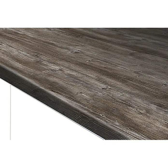Resopal Premium Kuhinjska radna ploča po mjeri - Mystic Pine, Maksimalna dimenzije rezanja: 365 cm, Debljina: 3,8 cm, Širina: 60 cm - Detaljan prikaz