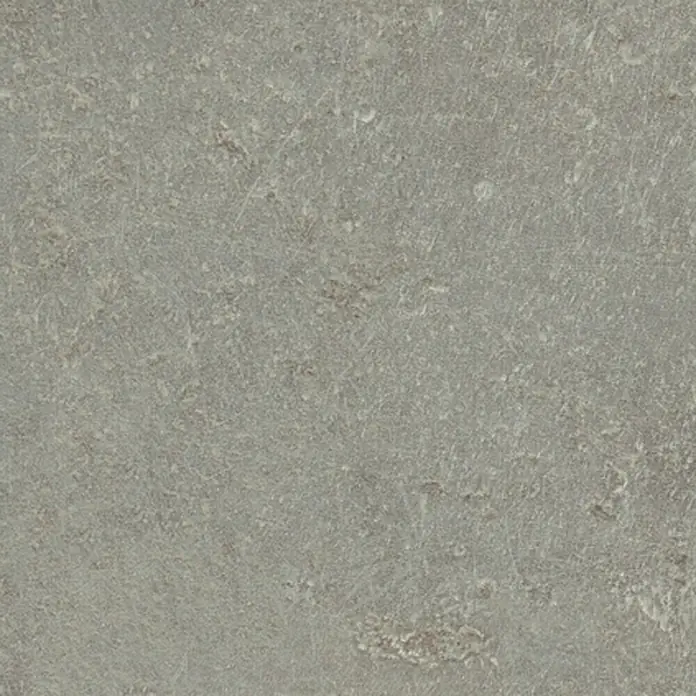Resopal Basic Kuhinjska radna ploča po mjeri - Empire Slate, Maksimalna dimenzije rezanja: 365 cm, Debljina: 3,8 cm, Širina: 60 cm - Detaljan prikaz