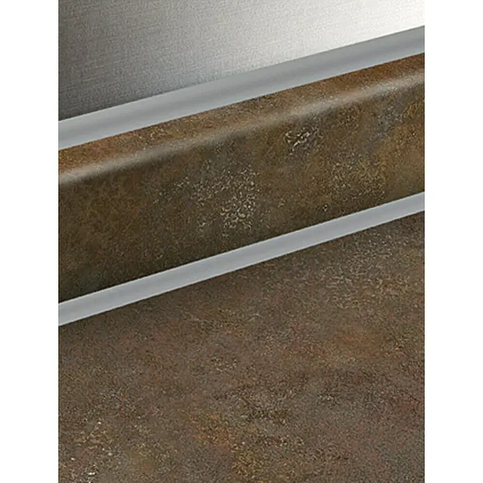 Resopal Copete - Galactic Dust, 60 cm - Foto ambiente