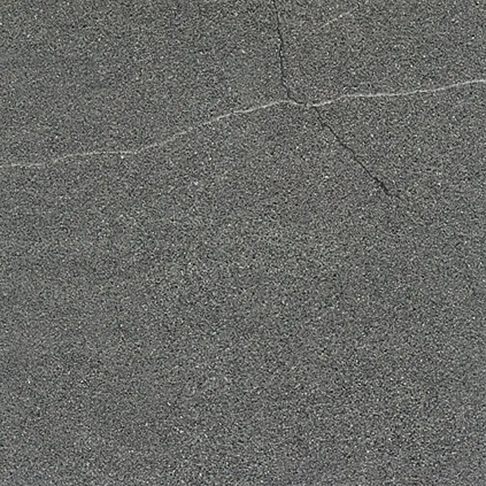Resopal Basic Kuhinjska radna ploča po mjeri - Pietra Freestone, Maksimalna dimenzije rezanja: 365 cm, Debljina: 3,8 cm, Širina: 60 cm - Detaljan prikaz