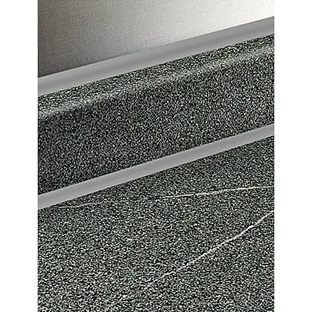 Resopal  Kutna lajsna za radne ploče