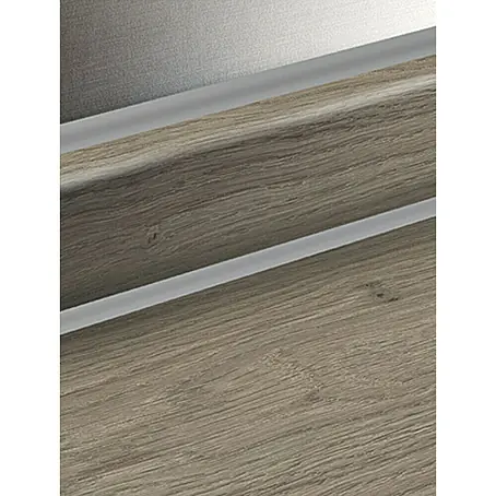 Resopal  Kutna lajsna za radne ploče