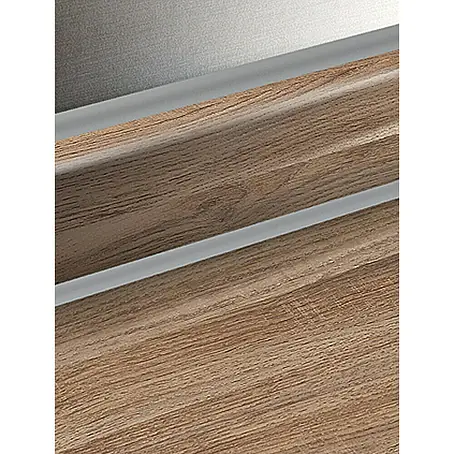 Resopal  Kutna lajsna za radne ploče