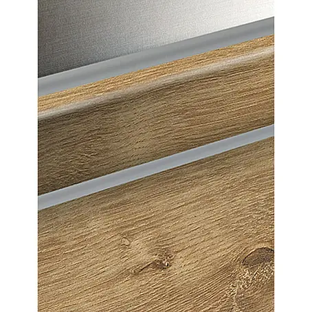 Resopal  Kutna lajsna za radne ploče