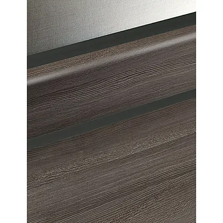 Resopal  Kutna lajsna za radne ploče