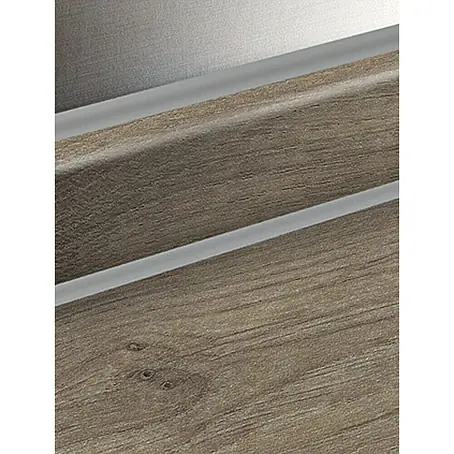 Resopal  Kutna lajsna za radne ploče