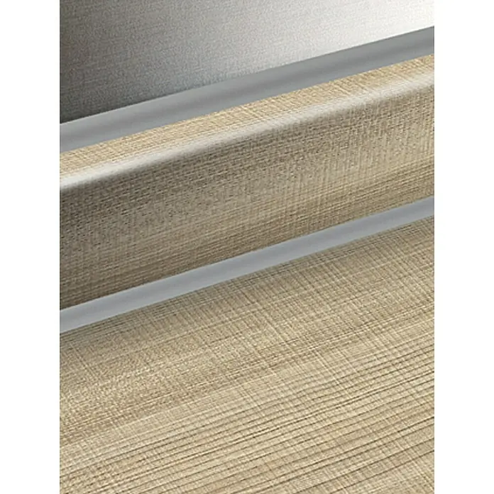 Resopal Copete - Soft Elm, 305 cm - Foto ambiente
