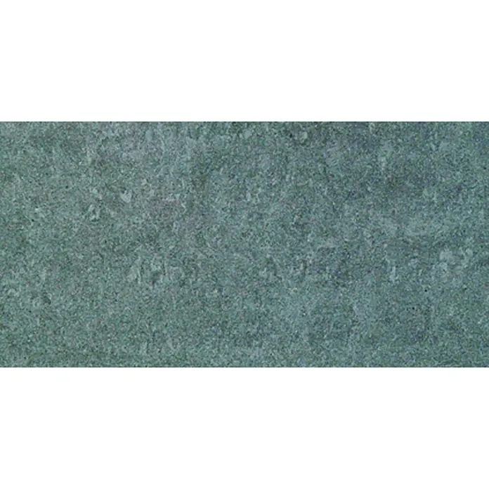 Futura by Palazzo Feinsteinzeugfliese - 30 x 60 cm, Anthrazit, Glänzend - Vorderansicht