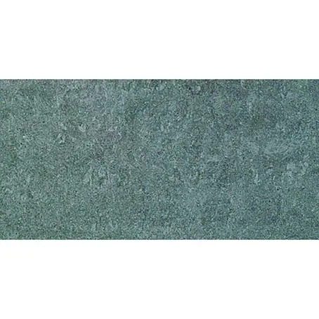 Futura by Palazzo  Feinsteinzeugfliese