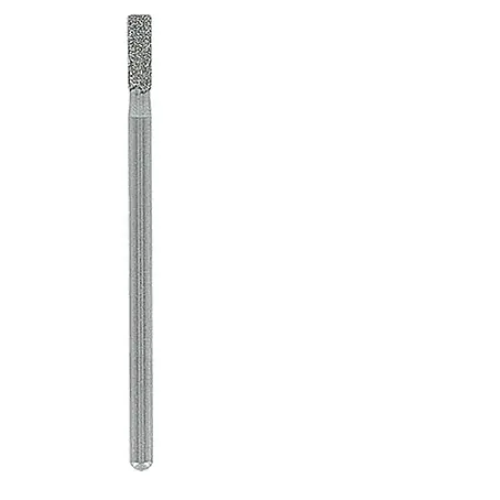 Dremel  Gyémántra szerelt pontok 7122