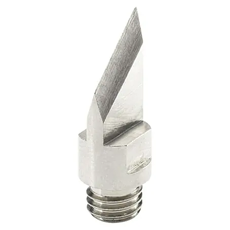 Dremel  Hoja de corte VersaTip mod. 202