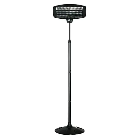 Voltomat HEATING  Estufa de pie para exterior