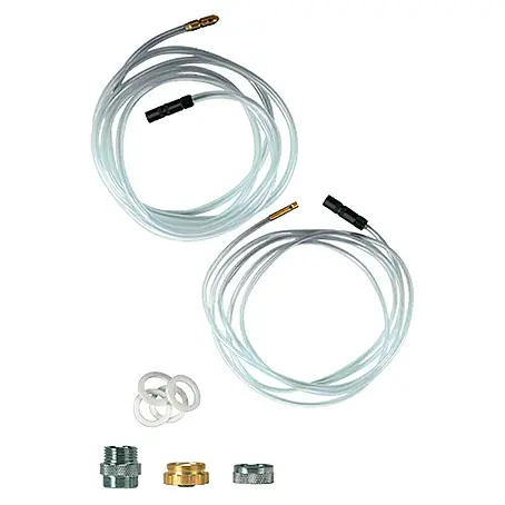 Rothenberger Industrial  Desatascador